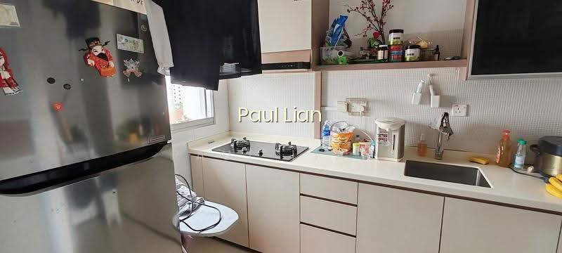363B SEMBAWANG CRESCENT photo 5