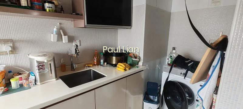 363B SEMBAWANG CRESCENT photo 6