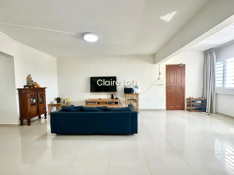 912 Tampines Street 91 image 1 of 10