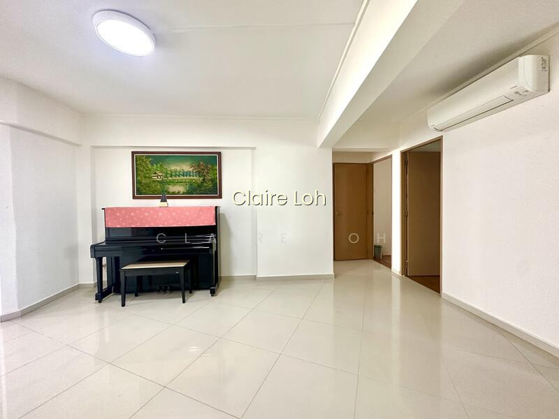 912 TAMPINES STREET 91 photo 2