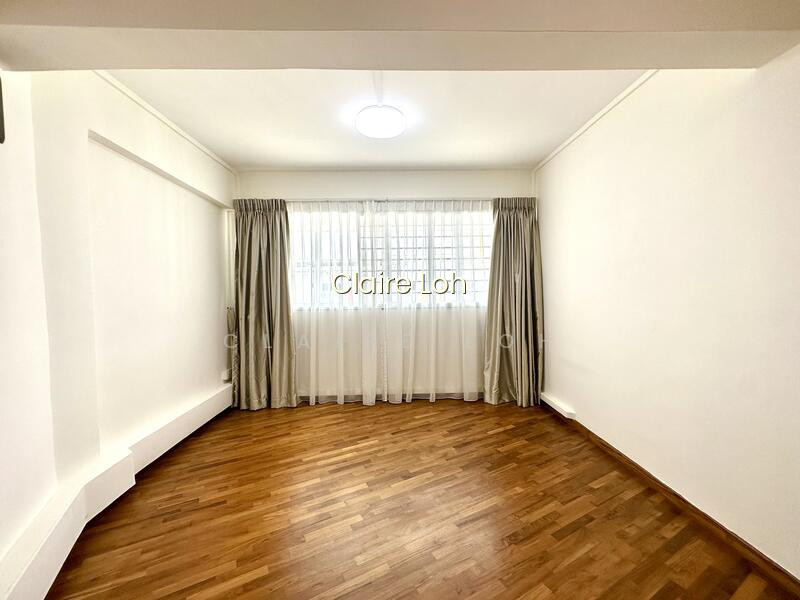 912 TAMPINES STREET 91 photo 3