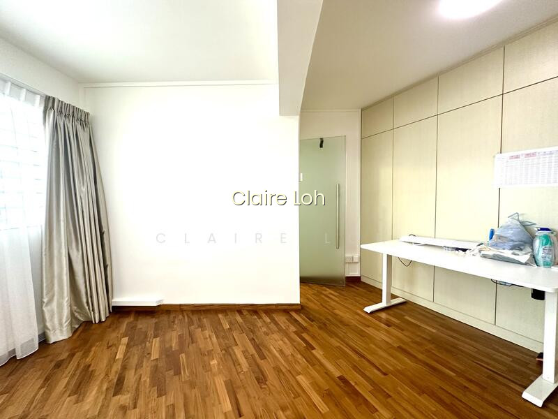 912 TAMPINES STREET 91 photo 4