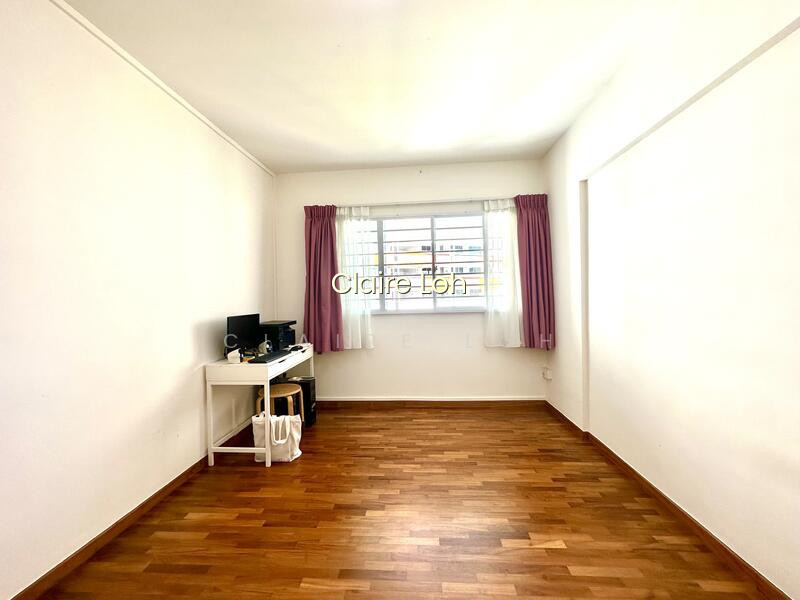 912 TAMPINES STREET 91 photo 5