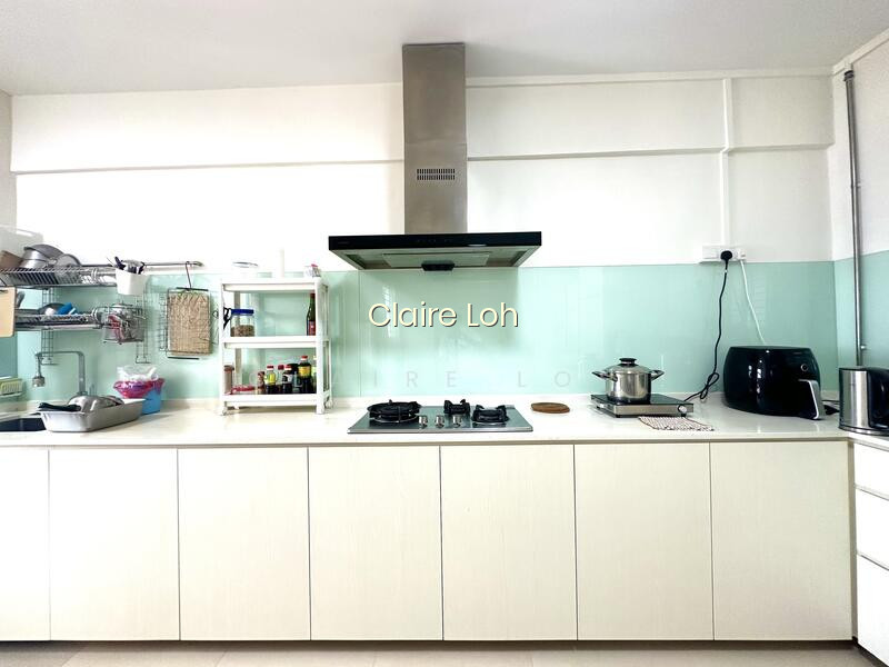 912 TAMPINES STREET 91 photo 6
