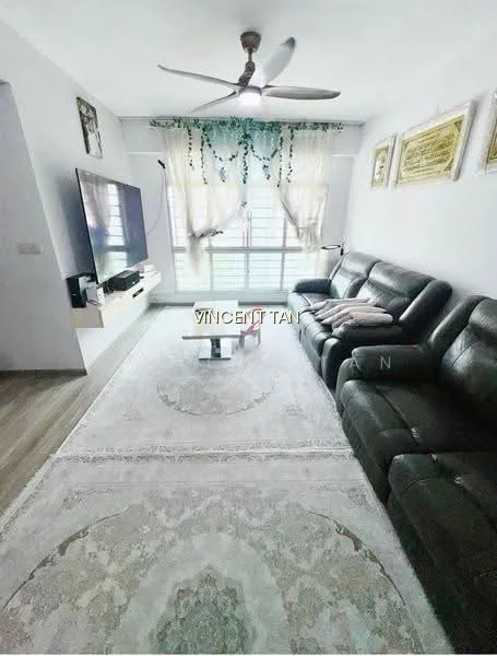 442 Yishun Avenue 11 image 1 of 6