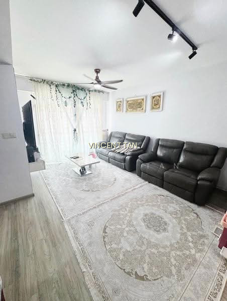 442 YISHUN AVENUE 11 photo 2