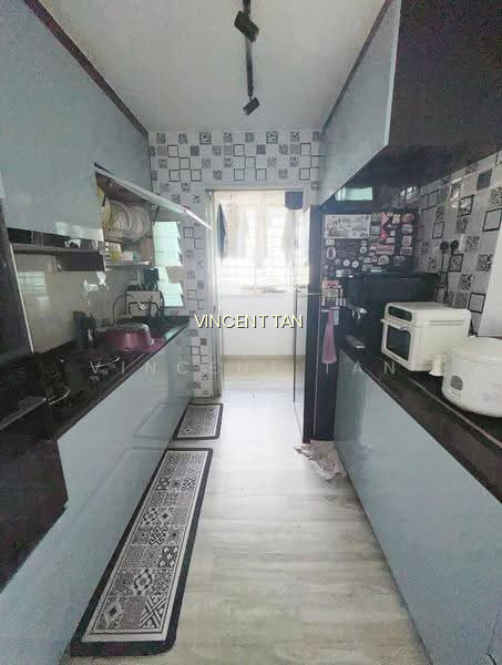 442 YISHUN AVENUE 11 photo 3