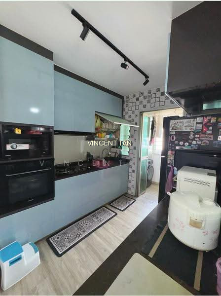 442 YISHUN AVENUE 11 photo 4