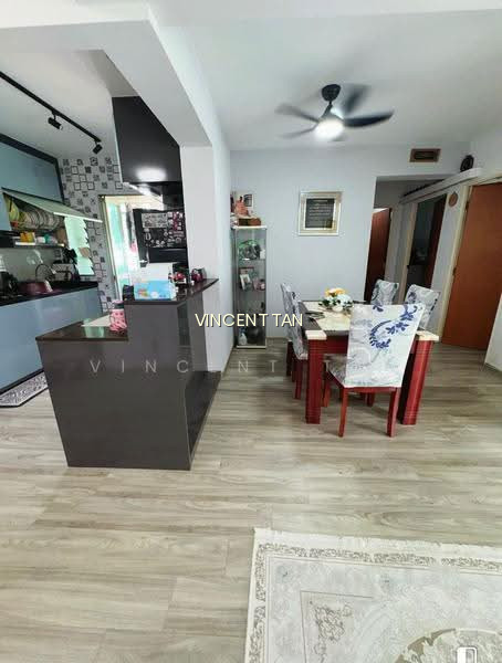 442 YISHUN AVENUE 11 photo 5