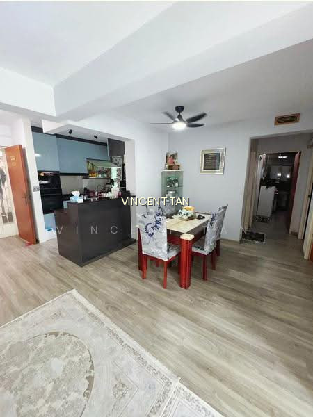 442 YISHUN AVENUE 11 photo 6