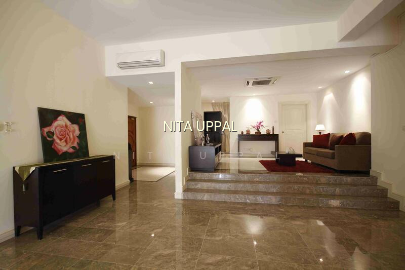 Leonie Condotel photo 2