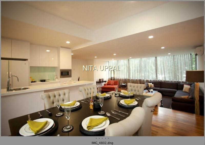 NASSIM REGENCY photo 4