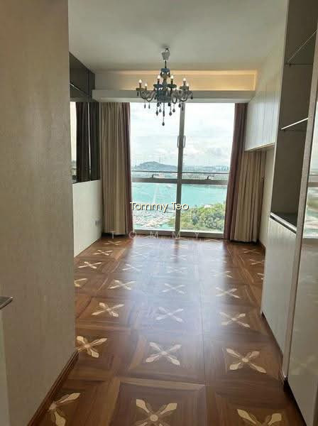 REFLECTIONS AT KEPPEL BAY photo 6