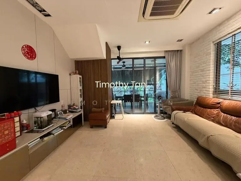 Elite Residences image 1 of 10