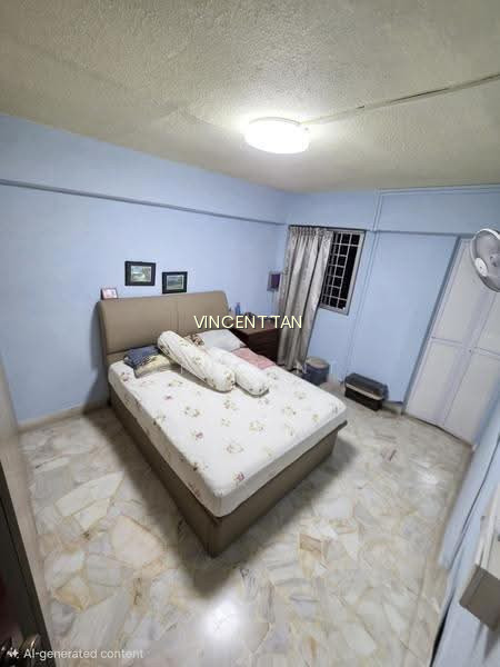 158 TAMPINES STREET 12 photo 2