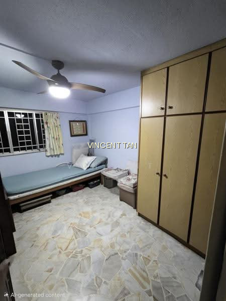 158 TAMPINES STREET 12 photo 3