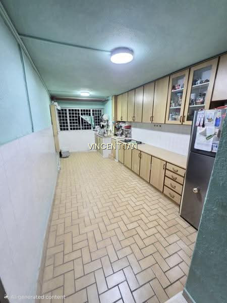 158 TAMPINES STREET 12 photo 4