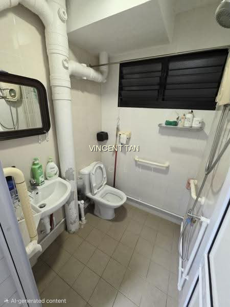 158 TAMPINES STREET 12 photo 5