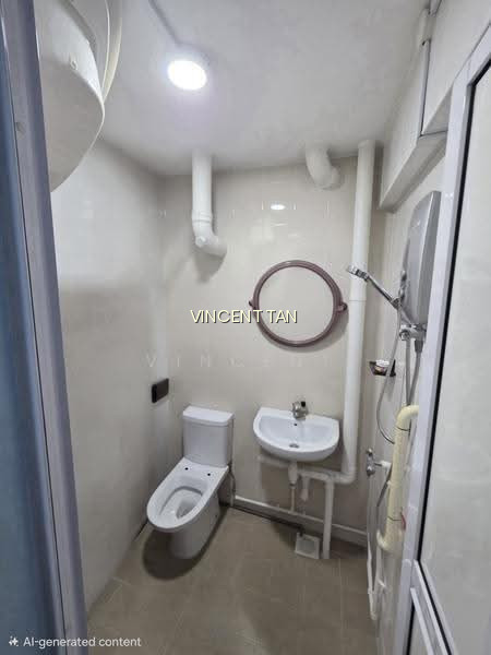 158 TAMPINES STREET 12 photo 6