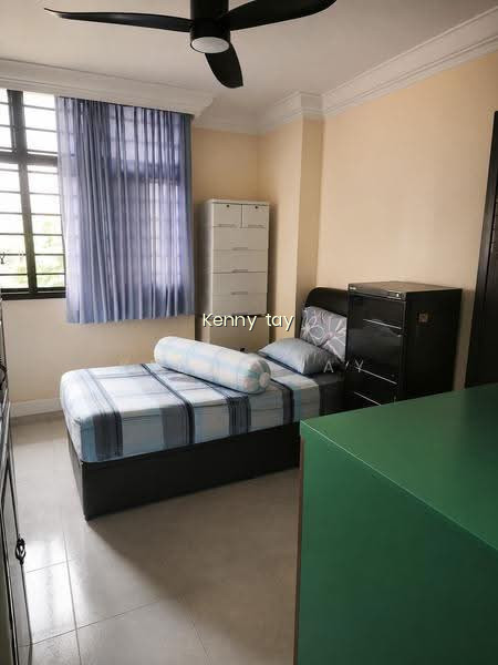 656 CHOA CHU KANG CRESCENT photo 2