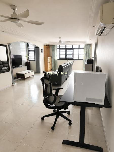 656 CHOA CHU KANG CRESCENT photo 3
