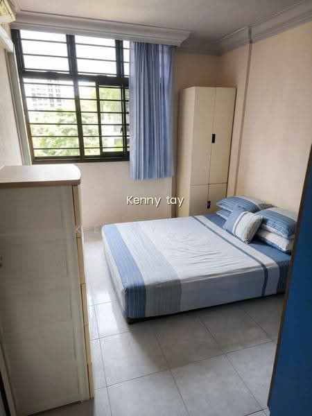 656 CHOA CHU KANG CRESCENT photo 5