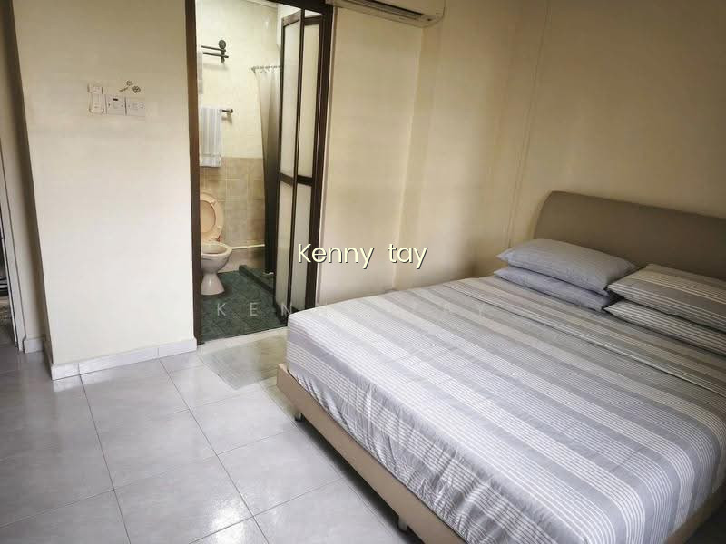 656 CHOA CHU KANG CRESCENT photo 6