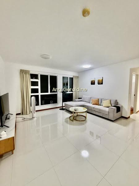 39A MARGARET DRIVE image 1 of 8