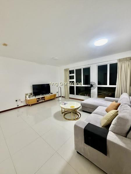 39A MARGARET DRIVE photo 2
