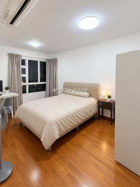 39A MARGARET DRIVE photo 3