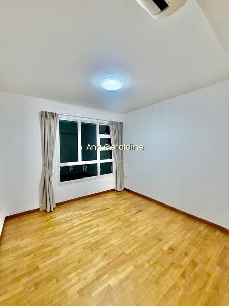 39A MARGARET DRIVE photo 6