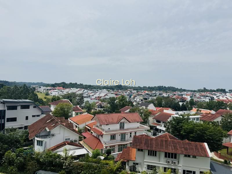 AMO RESIDENCE photo 2