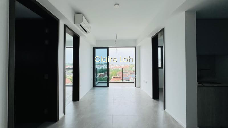 AMO RESIDENCE photo 3
