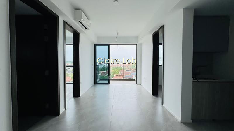 AMO RESIDENCE photo 4