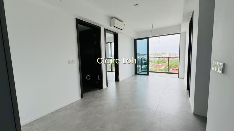 AMO RESIDENCE photo 5