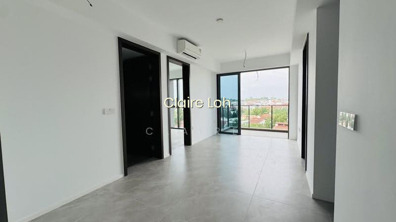 AMO RESIDENCE photo 6