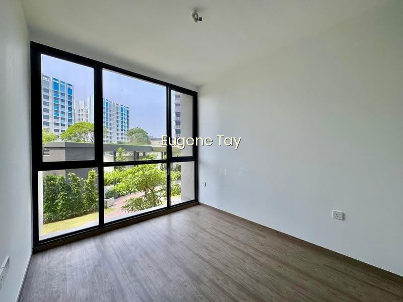 NORWOOD GRAND photo 5