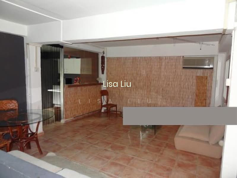 4 CHANGI VILLAGE ROAD photo 2