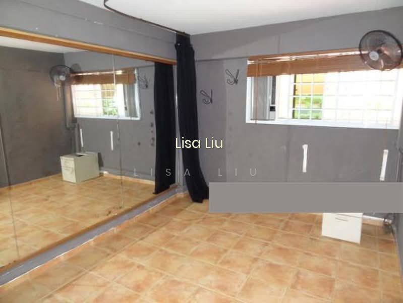 4 CHANGI VILLAGE ROAD photo 5