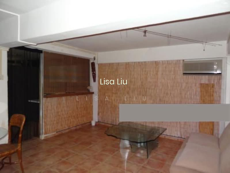 4 CHANGI VILLAGE ROAD photo 2