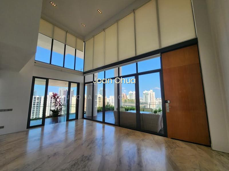 Skypark @ Somerset photo 4