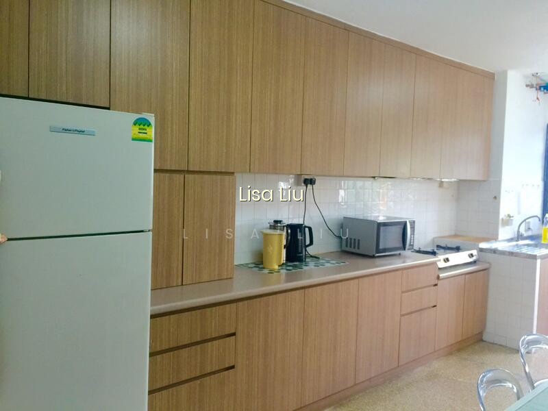 345 CLEMENTI AVENUE 5 image 1 of 10