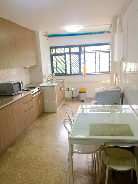 345 CLEMENTI AVENUE 5 photo 2