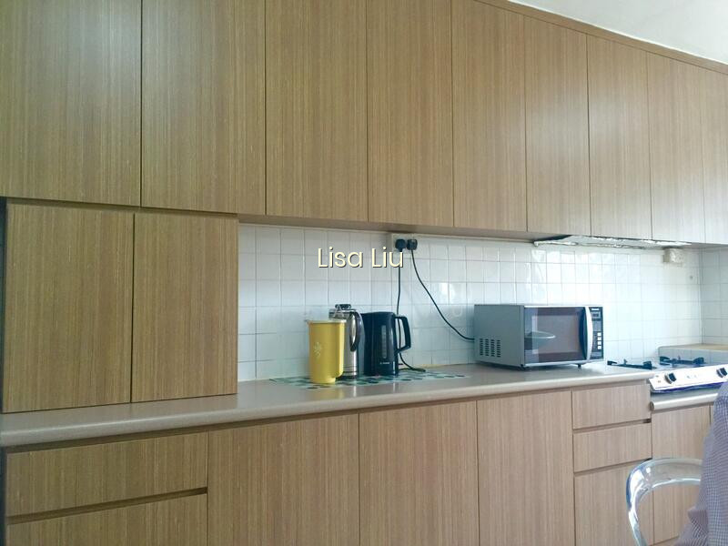 345 CLEMENTI AVENUE 5 photo 3