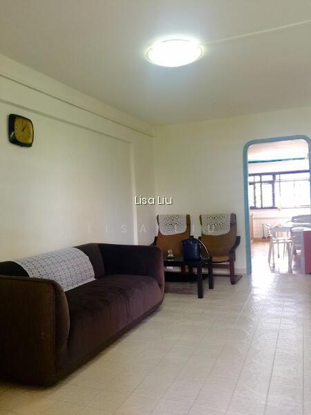 345 CLEMENTI AVENUE 5 photo 4