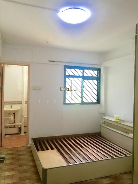 345 CLEMENTI AVENUE 5 photo 5