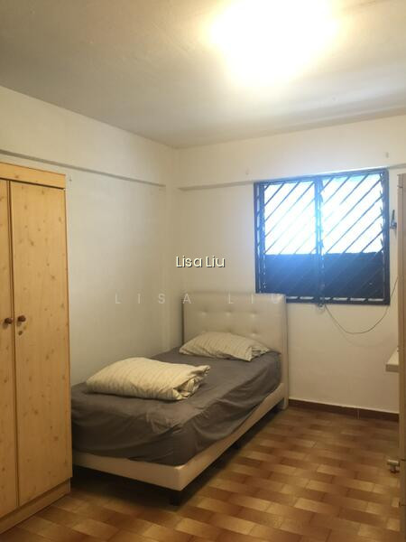 345 CLEMENTI AVENUE 5 photo 6