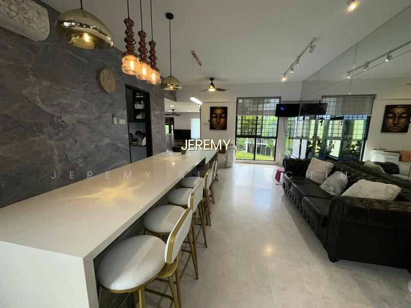 DYNASTY LODGE photo 2