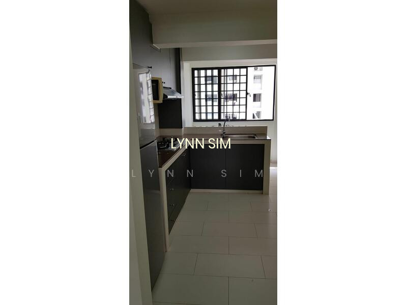 4 TANJONG PAGAR PLAZA photo 2