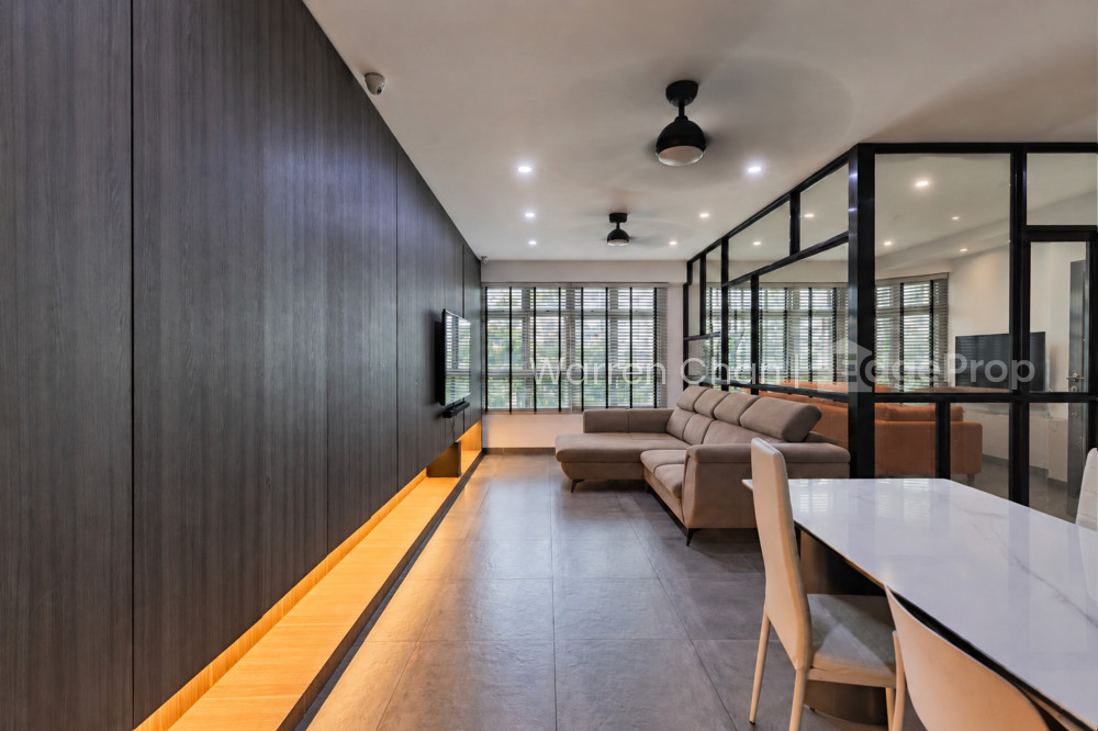 489A CHOA CHU KANG AVENUE 5 image 1 of 10